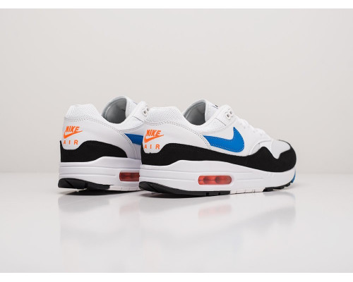 Купить Кроссовки Nike Air Max 1 в Интернет магазин спортивной одежды и тренажеров  SayMarket фото 2