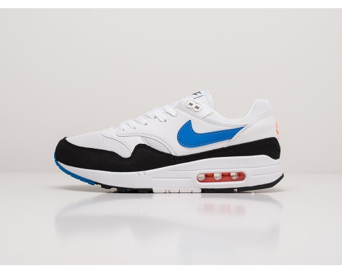 Купить Кроссовки Nike Air Max 1 в Интернет магазин спортивной одежды и тренажеров  SayMarket фото 4