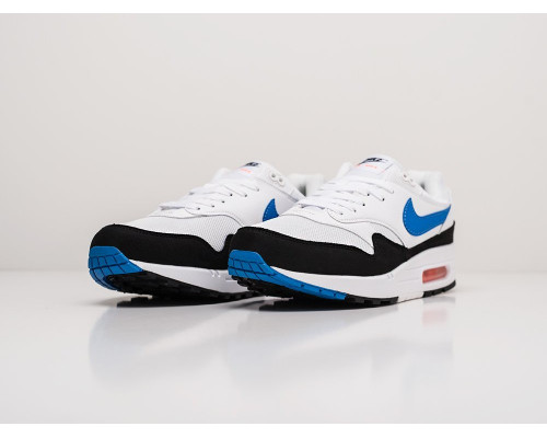 Купить Кроссовки Nike Air Max 1 в Интернет магазин спортивной одежды и тренажеров  SayMarket фото 1