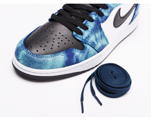 Купить Кроссовки Nike Air Jordan 1 в Интернет магазин спортивной одежды и тренажеров  SayMarket фото 6