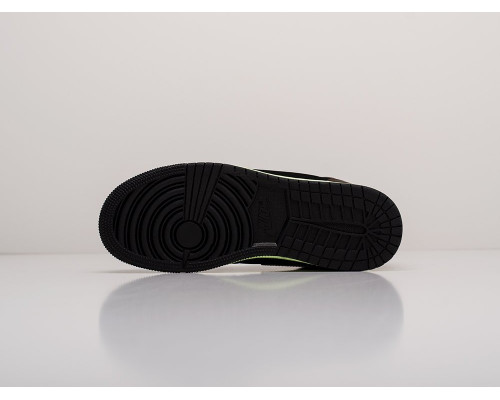 Купить Кроссовки Nike Air Jordan 1 в Интернет магазин спортивной одежды и тренажеров  SayMarket фото 3