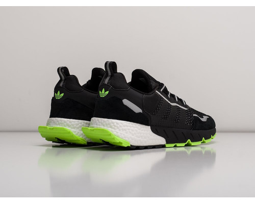 Купить Кроссовки Adidas ZX 1K Boost в Интернет магазин спортивной одежды и тренажеров  SayMarket фото 2
