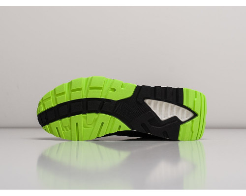 Купить Кроссовки Adidas ZX 1K Boost в Интернет магазин спортивной одежды и тренажеров  SayMarket фото 3