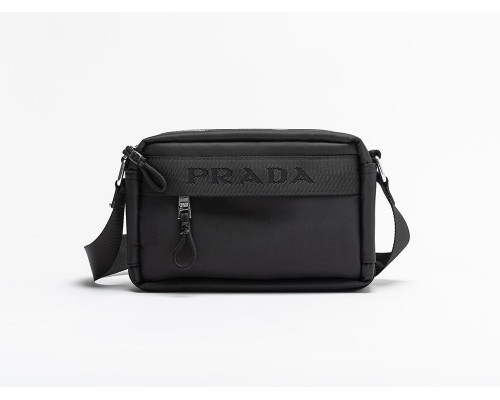 Купить Наплечная сумка Prada в Интернет магазин спортивной одежды и тренажеров  SayMarket
