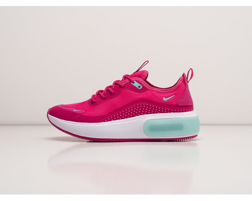 Купить Кроссовки Nike Air Max Dia в Интернет магазин спортивной одежды и тренажеров  SayMarket