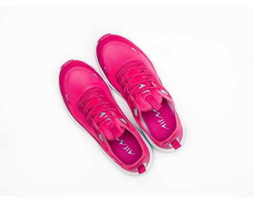 Купить Кроссовки Nike Air Max Dia в Интернет магазин спортивной одежды и тренажеров  SayMarket фото 1