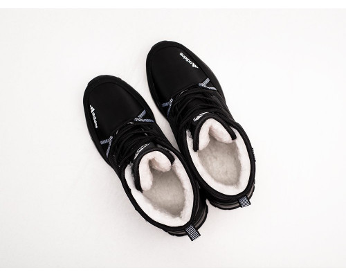 Купить Зимние Сапоги Adidas в Интернет магазин спортивной одежды и тренажеров  SayMarket фото 1