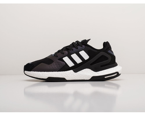 Купить Кроссовки Adidas Nite Jogger 2021 в Интернет магазин спортивной одежды и тренажеров  SayMarket фото 1