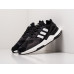 Купить Кроссовки Adidas Nite Jogger 2021 в Интернет магазин спортивной одежды и тренажеров  SayMarket