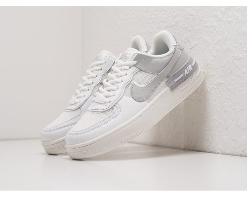 Купить Кроссовки Nike Air Force 1 Shadow в Интернет магазин спортивной одежды и тренажеров  SayMarket