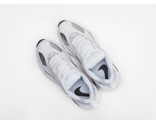 Купить Кроссовки Nike M2K TEKNO в Интернет магазин спортивной одежды и тренажеров  SayMarket фото 2