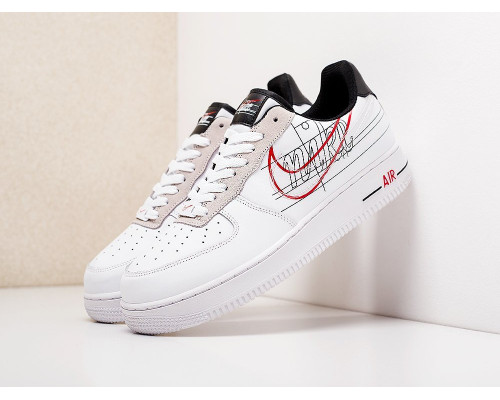 Купить Кроссовки Nike Air Force 1 Low в Интернет магазин спортивной одежды и тренажеров  SayMarket