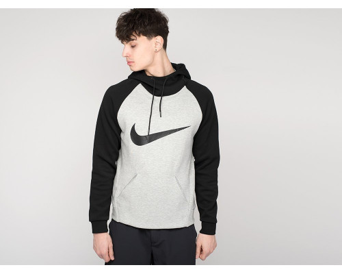 Купить Худи Nike в Интернет магазин спортивной одежды и тренажеров  SayMarket