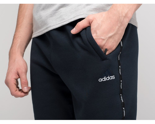 Купить Брюки спортивные Adidas в Интернет магазин спортивной одежды и тренажеров  SayMarket фото 4