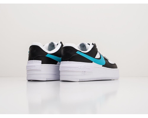 Купить Кроссовки Nike Air Force 1 Shadow в Интернет магазин спортивной одежды и тренажеров  SayMarket фото 2