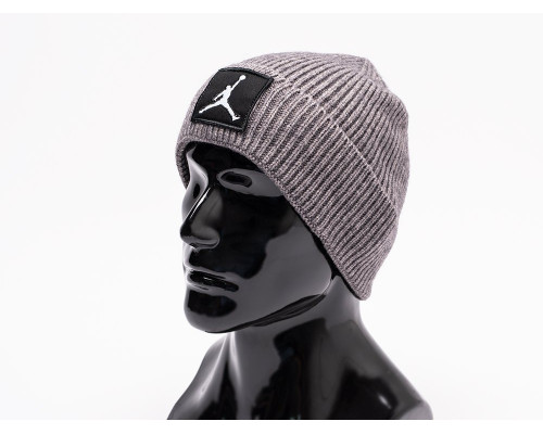 Купить Шапка Jordan в Интернет магазин спортивной одежды и тренажеров  SayMarket