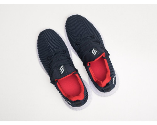 Купить Кроссовки Adidas Alphabounce Instinct в Интернет магазин спортивной одежды и тренажеров  SayMarket фото 2