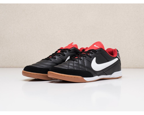 Купить Футбольная обувь Nike Tiempo в Интернет магазин спортивной одежды и тренажеров  SayMarket фото 1