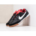 Купить Футбольная обувь Nike Tiempo в Интернет магазин спортивной одежды и тренажеров  SayMarket
