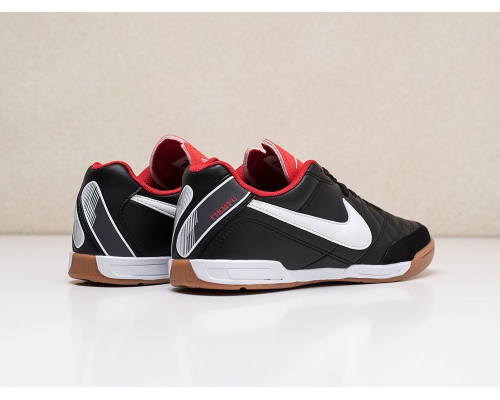 Купить Футбольная обувь Nike Tiempo в Интернет магазин спортивной одежды и тренажеров  SayMarket фото 2