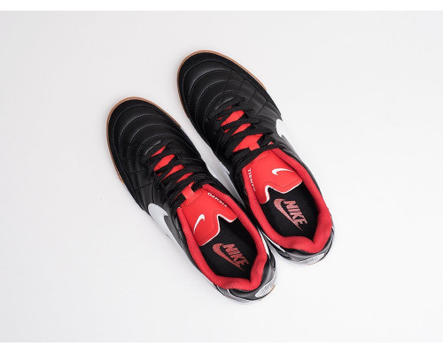Купить Футбольная обувь Nike Tiempo в Интернет магазин спортивной одежды и тренажеров  SayMarket фото 5