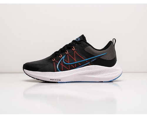 Купить Кроссовки Nike Zoom Winflo 8 в Интернет магазин спортивной одежды и тренажеров  SayMarket фото 1