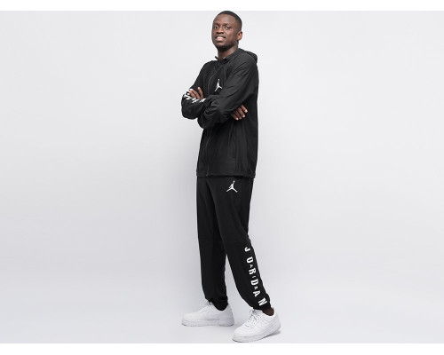 Купить Спортивный костюм Jordan в Интернет магазин спортивной одежды и тренажеров  SayMarket