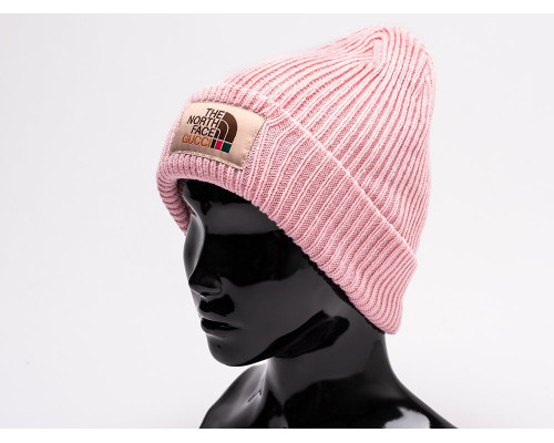 Купить Шапка Gucci x The North Face в Интернет магазин спортивной одежды и тренажеров  SayMarket