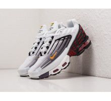 Кроссовки Nike Air Max Plus 3