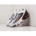 Купить Кроссовки Nike Air Max Plus 3 в Интернет магазин спортивной одежды и тренажеров  SayMarket