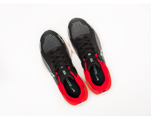 Купить Кроссовки Nike ZoomX Invincible Run Flyknit в Интернет магазин спортивной одежды и тренажеров  SayMarket фото 5
