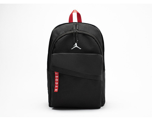 Купить Рюкзак Nike Air Jordan в Интернет магазин спортивной одежды и тренажеров  SayMarket