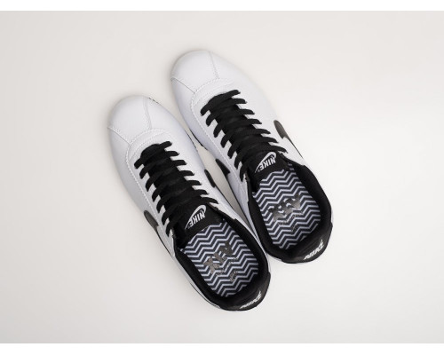 Купить Кроссовки Nike Classic Cortez в Интернет магазин спортивной одежды и тренажеров  SayMarket фото 2