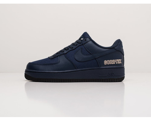 Купить Кроссовки Nike Air Force 1 Low Gore-Tex в Интернет магазин спортивной одежды и тренажеров  SayMarket фото 1