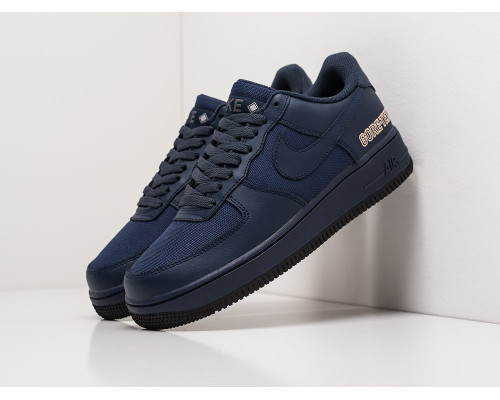 Купить Кроссовки Nike Air Force 1 Low Gore-Tex в Интернет магазин спортивной одежды и тренажеров  SayMarket