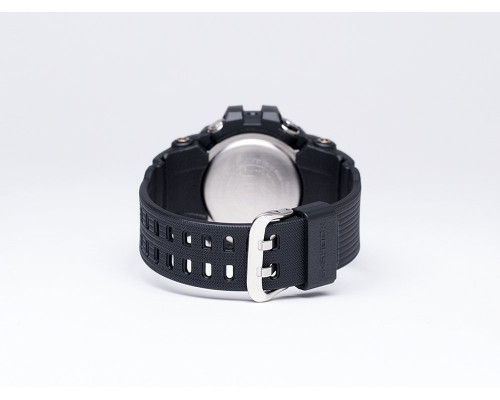 Купить Часы Casio G-Shock GWG-100 в Интернет магазин спортивной одежды и тренажеров  SayMarket фото 2
