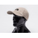 Купить Кепка The North Face в Интернет магазин спортивной одежды и тренажеров  SayMarket