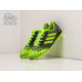 Купить Футбольная обувь Adidas Predator Mutator.1 FG в Интернет магазин спортивной одежды и тренажеров  SayMarket