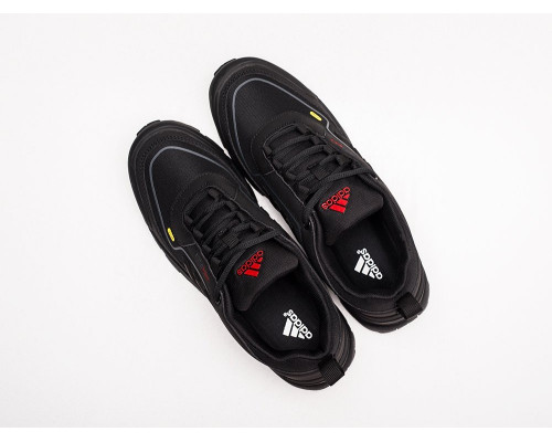 Купить Кроссовки Adidas Climawarm 350 в Интернет магазин спортивной одежды и тренажеров  SayMarket фото 2