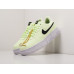 Купить Кроссовки Nike Air Force 1 Pixel Low в Интернет магазин спортивной одежды и тренажеров  SayMarket