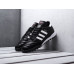 Купить Футбольная обувь Adidas Mundial Team в Интернет магазин спортивной одежды и тренажеров  SayMarket