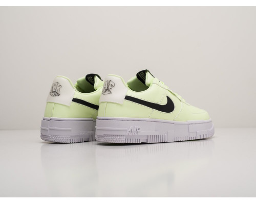 Купить Кроссовки Nike Air Force 1 Pixel Low в Интернет магазин спортивной одежды и тренажеров  SayMarket фото 2