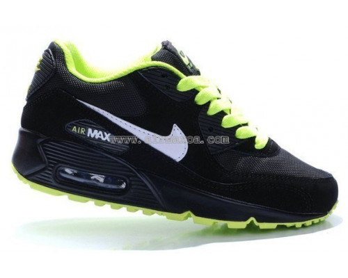 Купить Кроссовки Nike Air Max 90 в Интернет магазин спортивной одежды и тренажеров  SayMarket фото 1