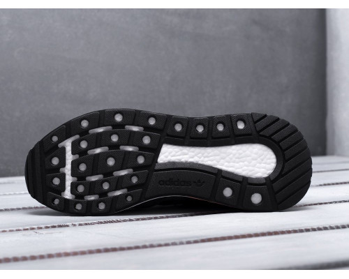 Купить Кроссовки Adidas ZX 500 RM в Интернет магазин спортивной одежды и тренажеров  SayMarket фото 3