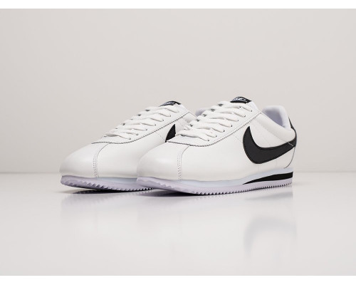 Купить Кроссовки Nike Classic Cortez в Интернет магазин спортивной одежды и тренажеров  SayMarket фото 1