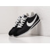 Купить Кроссовки Nike Cortez Nylon в Интернет магазин спортивной одежды и тренажеров  SayMarket