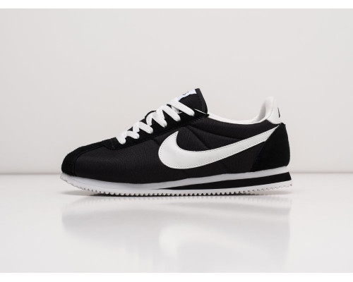 Купить Кроссовки Nike Cortez Nylon в Интернет магазин спортивной одежды и тренажеров  SayMarket фото 4