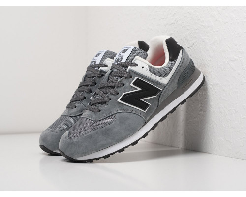 Купить Кроссовки New Balance 574 в Интернет магазин спортивной одежды и тренажеров  SayMarket