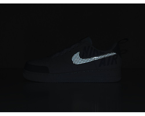 Купить Кроссовки Nike Air Force 1 Low в Интернет магазин спортивной одежды и тренажеров  SayMarket фото 6