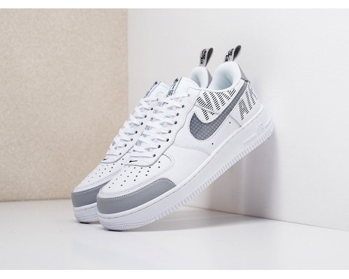 Купить Кроссовки Nike Air Force 1 Low в Интернет магазин спортивной одежды и тренажеров  SayMarket